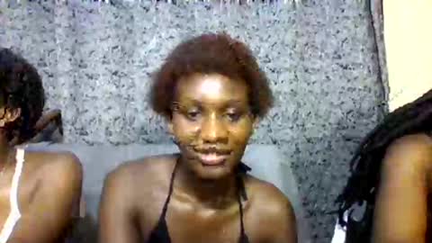 knight_nurse69 online show from 14, 3, 2026