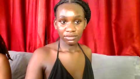 knight_nurse69 online show from 23, 3, 2026