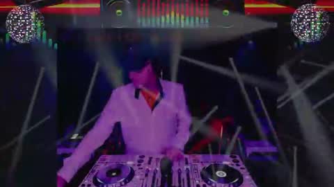 Nico Knight online show from 17, 6, 2026