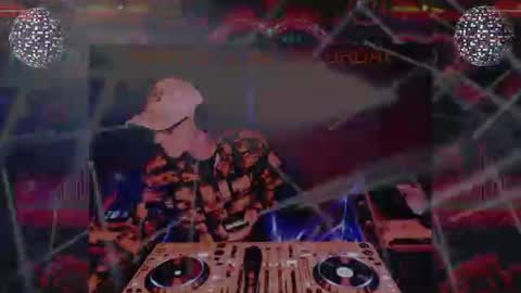 Nico Knight online show from 20, 6, 2026