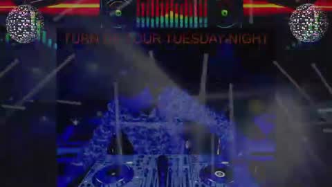 Nico Knight online show from 23, 6, 2026