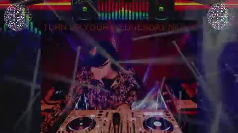 Nico Knight online show from 25, 6, 2026