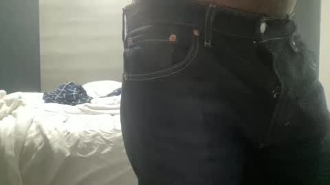 Snapshot of knightrider403 chatting on 16, 2, 2025 Knight Rider online show from 16, 2, 2025