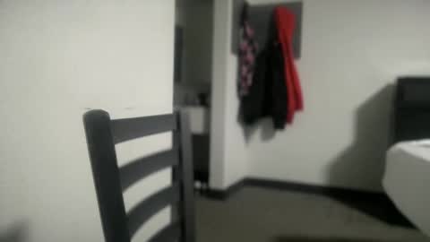 Snapshot of knightrider403 chatting on 8, 3, 2025 Knight Rider online show from 8, 3, 2025