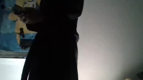 Snapshot of knightrider403 chatting on 2, 10, 2025 Knight Rider online show from 2, 10, 2025