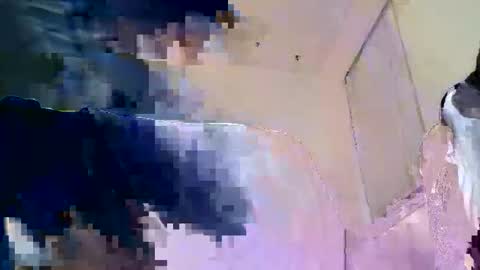 Snapshot of knightrider403 chatting on 14, 10, 2025 Knight Rider online show from 14, 10, 2025