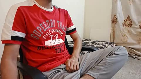 Harry online show from 5, 2, 2026