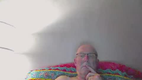 knightsfan1959 online show from 13, 5, 2026