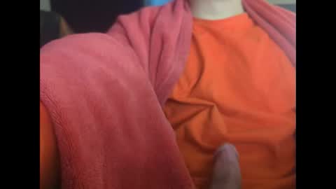 kniloc online show from 9, 1, 2025