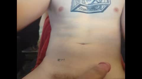 kniloc online show from 14, 2, 2025