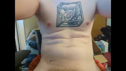 kniloc online show from 30, 10, 2025