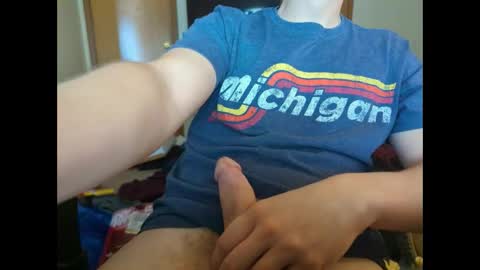 kniloc online show from 4, 6, 2026