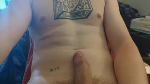 kniloc online show from 22, 6, 2026