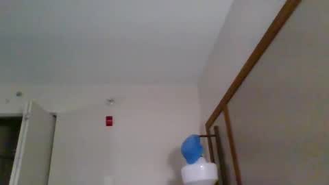 Snapshot of knkycpl6944 chatting on 10, 9, 2025 Kevin Fitz online show from 10, 9, 2025