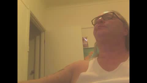 knobout online show from 9, 12, 2024