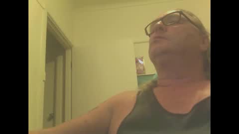 knobout online show from 10, 12, 2024