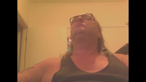 knobout online show from 16, 12, 2024