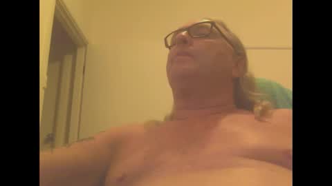 knobout online show from 23, 12, 2024