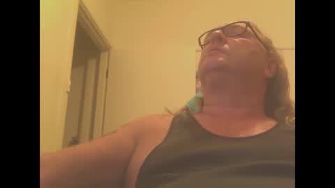 knobout online show from 30, 12, 2024