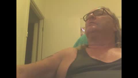 knobout online show from 27, 1, 2025