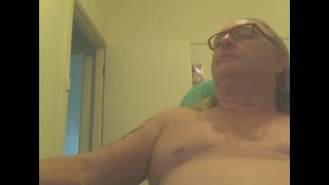 knobout online show from 3, 2, 2025