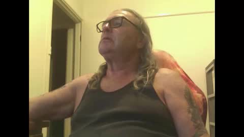 knobout online show from 3, 12, 2025