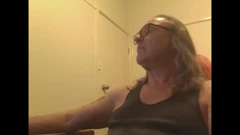 knobout online show from 18, 3, 2026