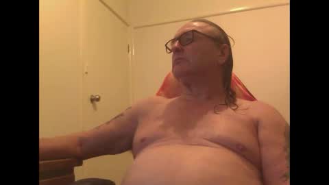 knobout online show from 5, 5, 2026
