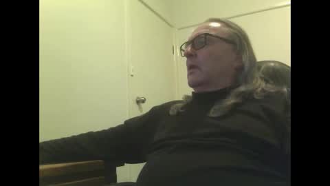 knobout online show from 4, 6, 2026