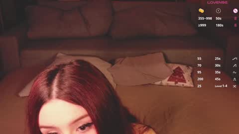 Lisa and Alex  557095200 to make me cum online show from 7, 12, 2024