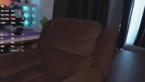 Lisa and Alex  557095200 to make me cum online show from 21, 3, 2026