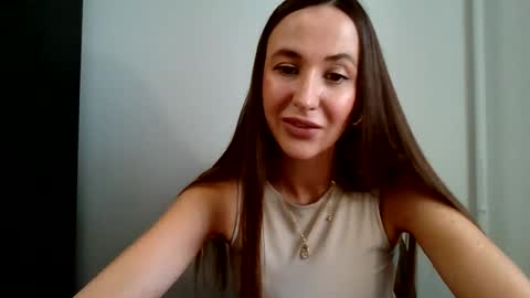 knopochka0007 online show from 26, 7, 2026