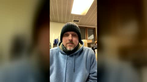 Snapshot of knotdaddy1983 chatting on 25, 3, 2026 knotdaddy1983 online show from 25, 3, 2026