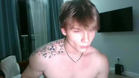 Snapshot of knotsiemens chatting on 3, 2, 2026 Adam online show from 3, 2, 2026