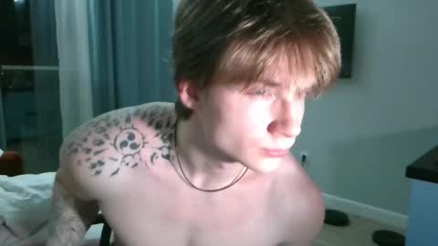 Snapshot of knotsiemens chatting on 12, 2, 2026 Adam online show from 12, 2, 2026