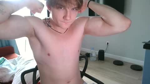 Snapshot of knotsiemens chatting on 13, 2, 2026 Adam online show from 13, 2, 2026