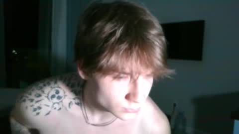 Snapshot of knotsiemens chatting on 15, 2, 2026 Adam online show from 15, 2, 2026