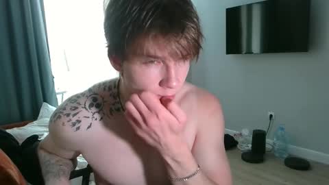 Snapshot of knotsiemens chatting on 16, 2, 2026 Adam online show from 16, 2, 2026