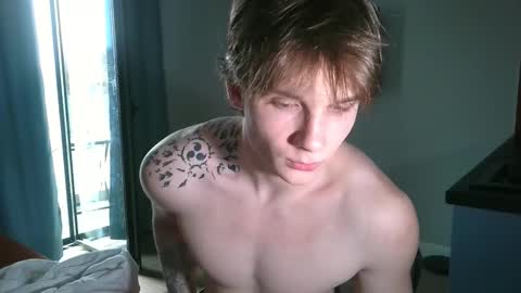 Snapshot of knotsiemens chatting on 18, 2, 2026 Adam online show from 18, 2, 2026