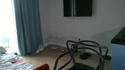 Snapshot of knotsiemens chatting on 19, 2, 2026 Adam online show from 19, 2, 2026