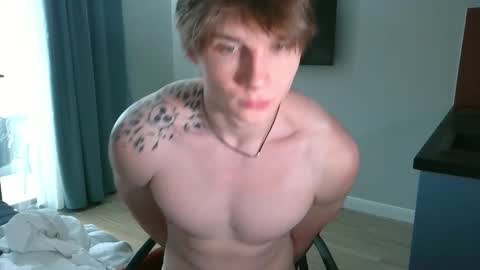 Snapshot of knotsiemens chatting on 24, 2, 2026 Adam online show from 24, 2, 2026