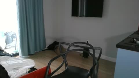 Snapshot of knotsiemens chatting on 26, 2, 2026 Adam online show from 26, 2, 2026