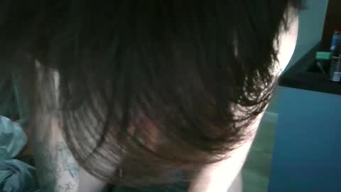 Snapshot of knotsiemens chatting on 28, 2, 2026 Adam online show from 28, 2, 2026