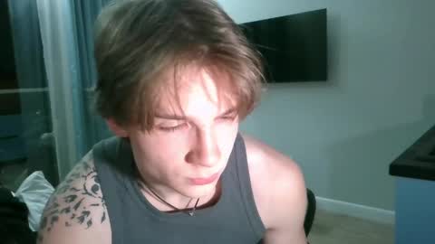 Snapshot of knotsiemens chatting on 28, 2, 2026 Adam online show from 28, 2, 2026