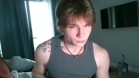 Snapshot of knotsiemens chatting on 1, 3, 2026 Adam online show from 1, 3, 2026