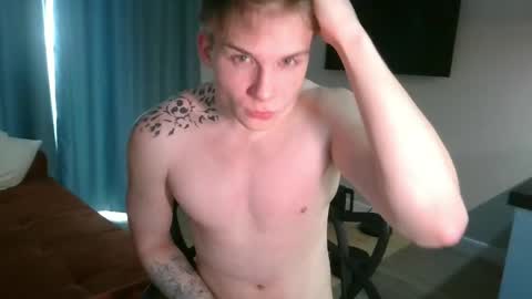 Adam online show from 3, 5, 2026