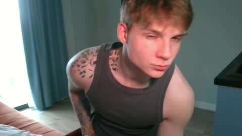 Adam online show from 6, 5, 2026