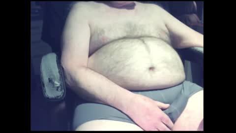 Snapshot of knott4you chatting on 5, 12, 2024 Knott4you online show from 5, 12, 2024