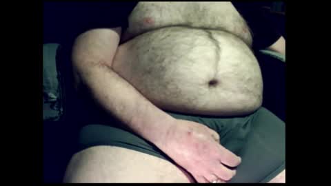 Snapshot of knott4you chatting on 11, 12, 2024 Knott4you online show from 11, 12, 2024