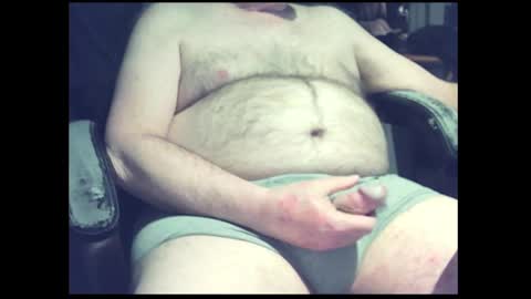 Snapshot of knott4you chatting on 11, 1, 2025 Knott4you online show from 11, 1, 2025